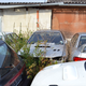 Image for article titled The Ultimate Secret Stash Of Mitsubishis Is Hidden In This Small German Town